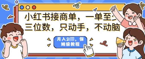 66ea42312cd224b