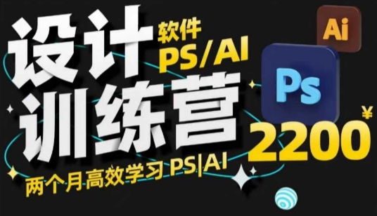 b3158c8a3fdd3a6