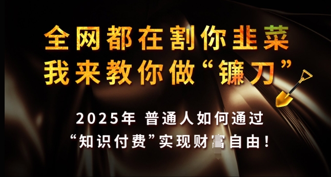 25a7d2ac6223606