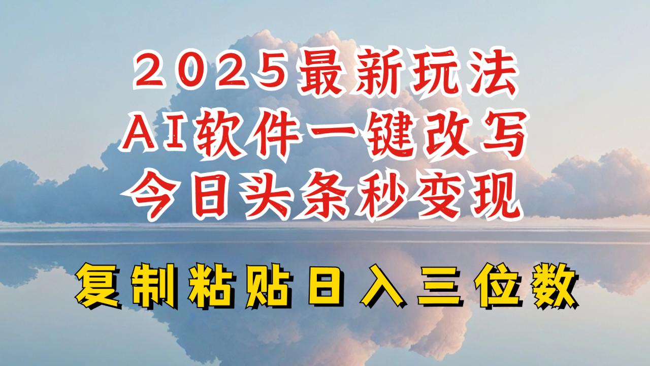 59d4559a4ee6d6d