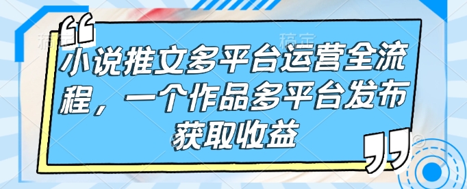 f762a5d13bda416