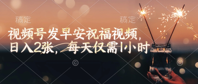 676a1e029e2ca45