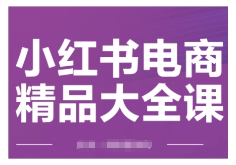 fbaf567d9dc9df6