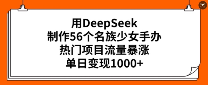 08922d99c95a5b6
