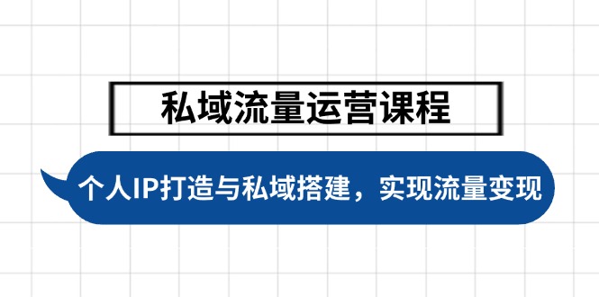 721bb8edcc5334a
