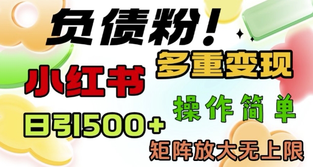 ccf324cf7d74234