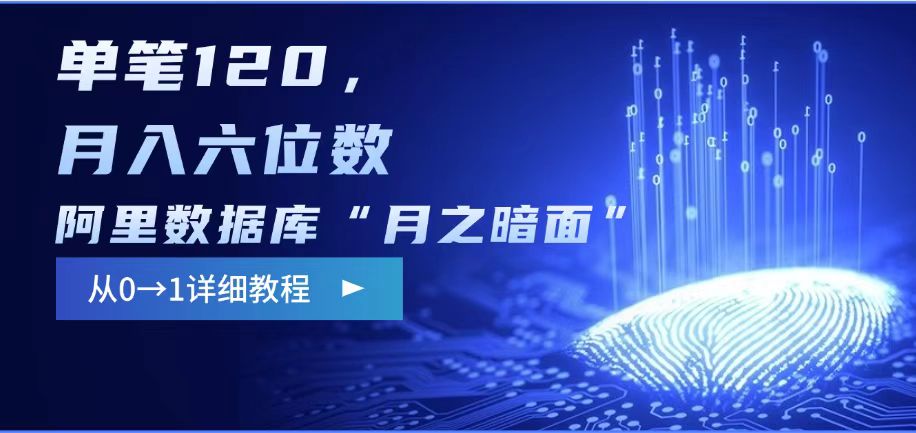 a15b35502672e49