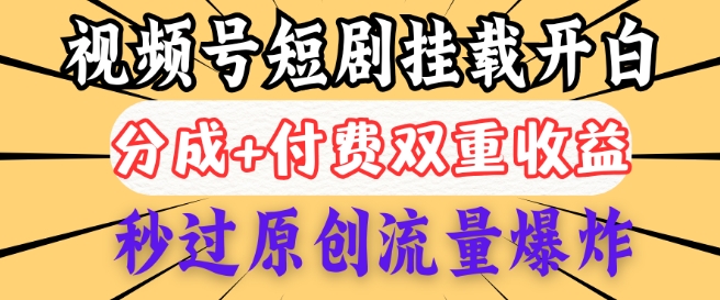 45153ec2d73f3e7