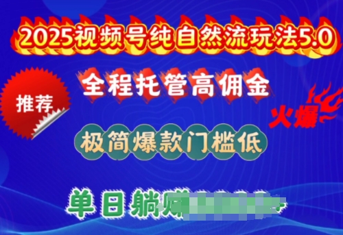 f37c08df3ec0a83