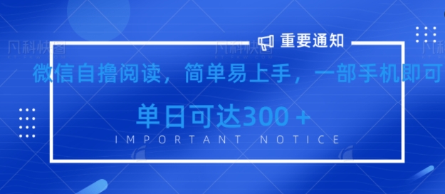 3a170a9fe4f47ef