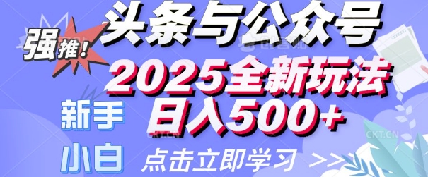 39d7c23df390dd0