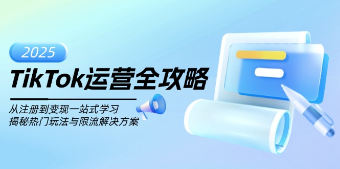 d5754ff9ce706d9