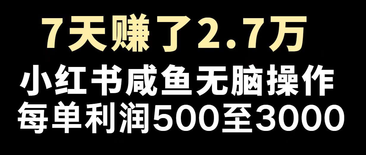 f4cfb28fad8cc49