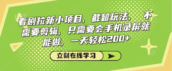 372d1a04d003eeb