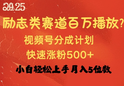 9ad0b76547479b4