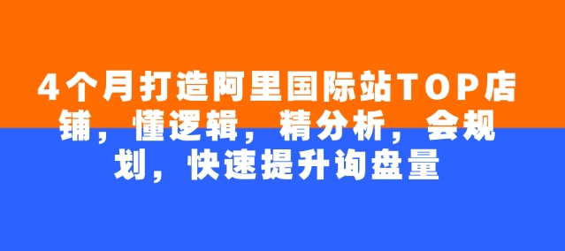 56265677f24d40e