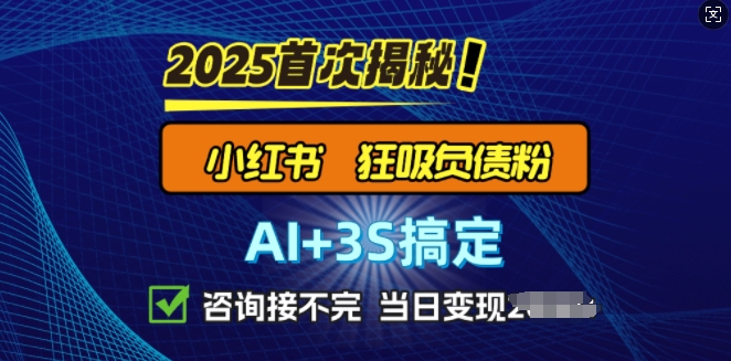 cea341f5d6aa9d6