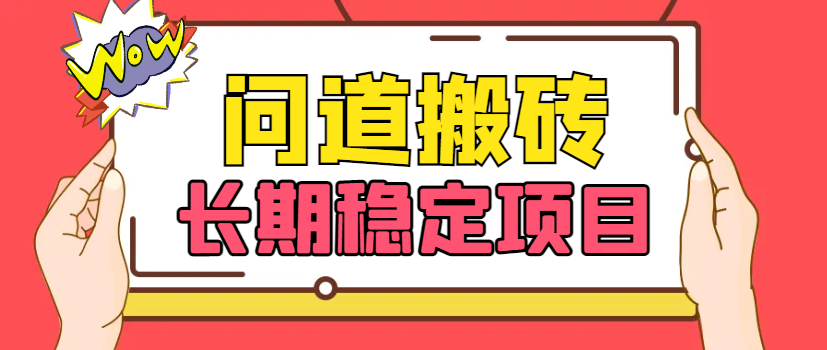 5a9a79c5618754b
