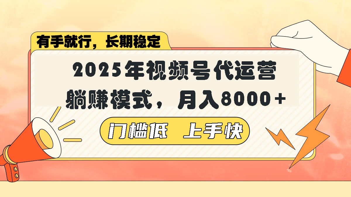 bf08d6327bc2b85