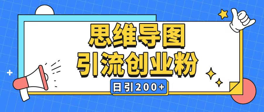 7b947b5cc8be552