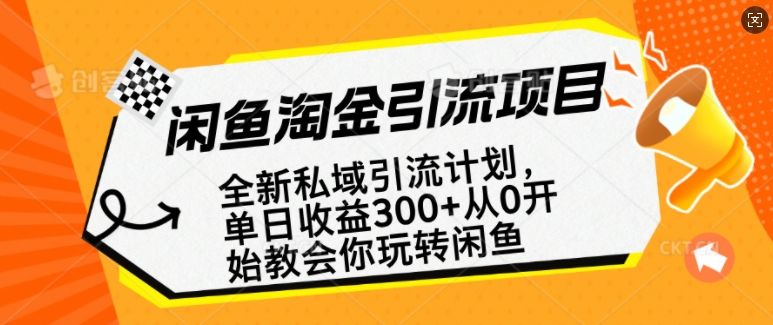 400c63e2377c48f