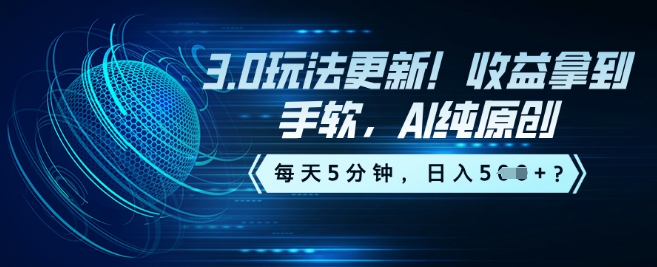d1f7b34584966ed
