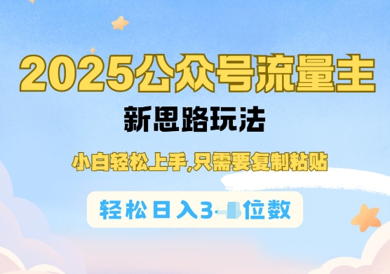 f945461d5ca588f