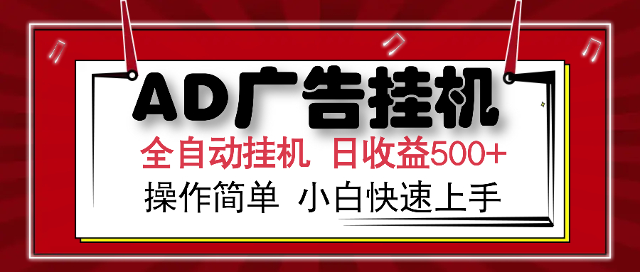 c73a3b147f95a30