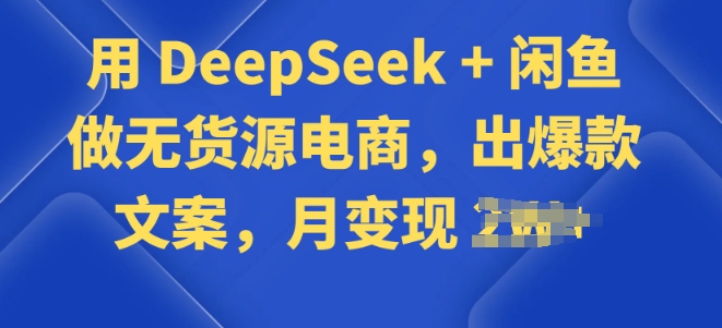 c38b5454bd6062f
