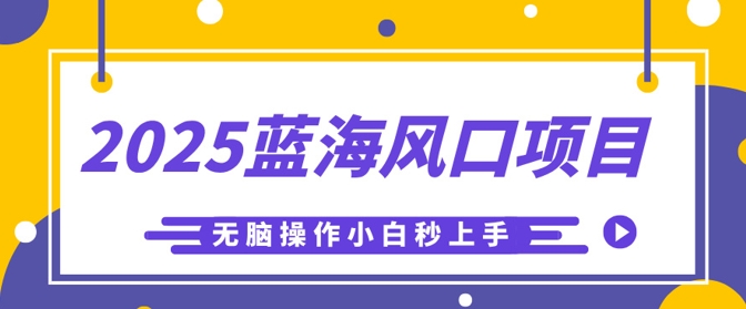 342e454304fffac
