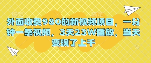 00cd9b8ab1e8791