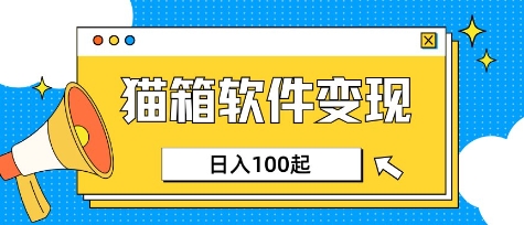 79439e99efe613f