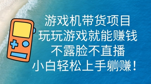 233ca8566fe6cf3