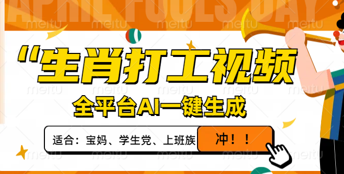 7c66a921014ac92