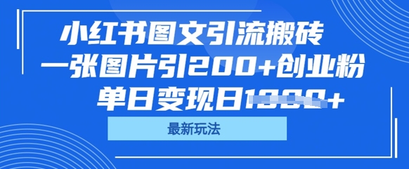 b6ab2055040c552