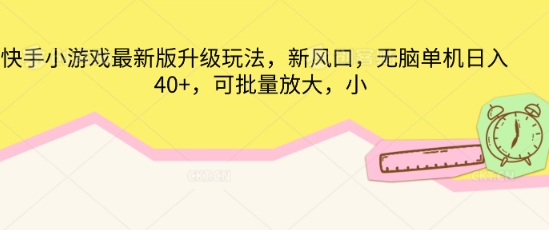 a2f6a00fda8e5d1