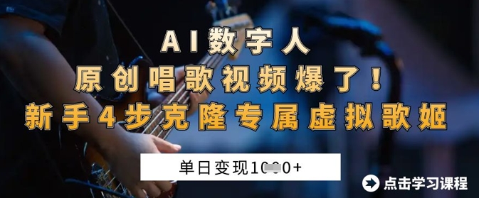 5381eea998565b8