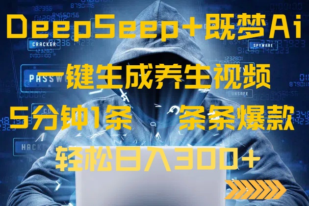 bbab299cb46f924