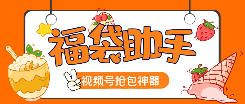 73f247ff4be35a0