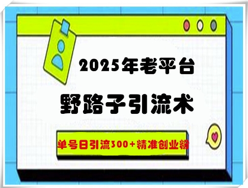 f8e7ecbd50f479d