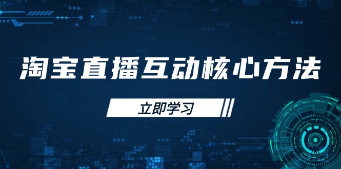 255529e80bc6212