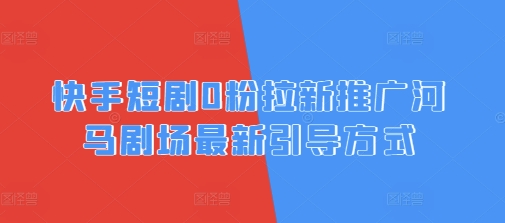 0cf5798563d11ba