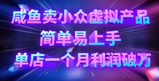 0b5c2e7780a541d