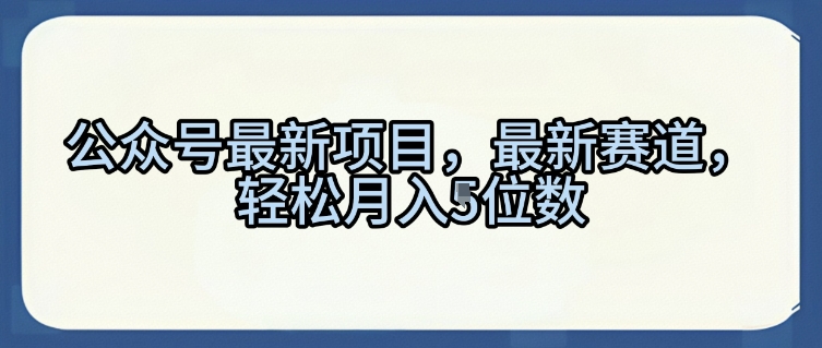 27b68f65c942a5d
