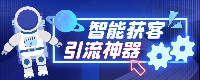e05f58544b38654
