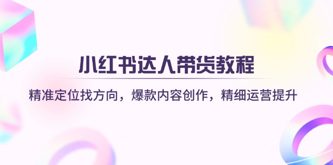 21a78bd8743f091