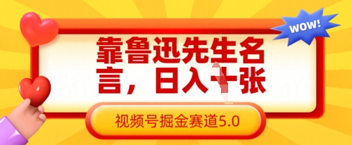 d26881d4e0906d9