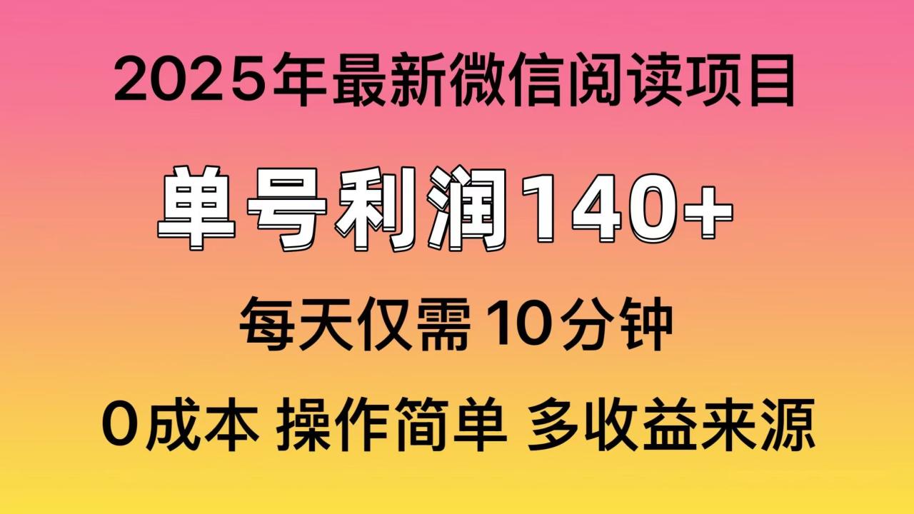 54a5370806d80be