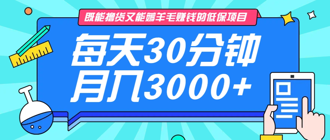 fc58a4beefeb774
