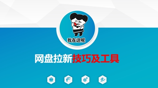 3f053a089c3221e